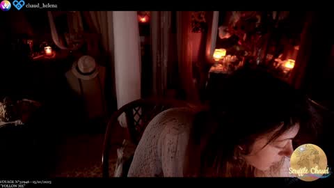 . . online show from January 2025 08:58:02 PM