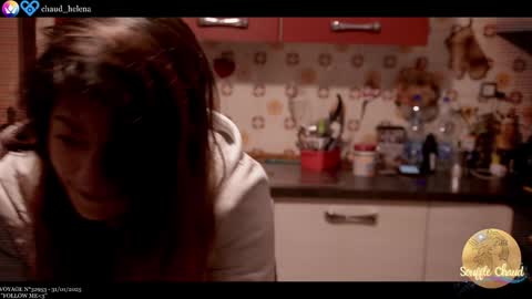 . . online show from January 2025 08:11:02 AM