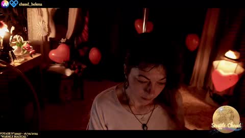 . . online show from February 2025 08:33:02 PM