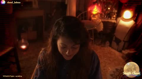 . . online show from September 2025 07:19:02 PM