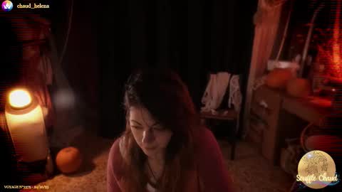 . . online show from October 2025 07:54:02 PM