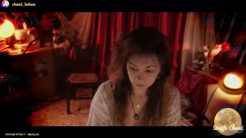 . . online show from February 2026 08:56:01 PM