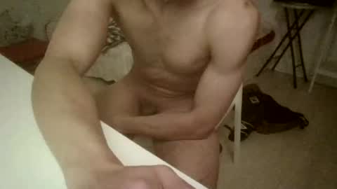 Soul22 online show from January 2025 10:50:02 PM