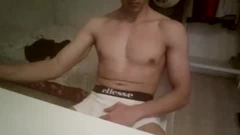 Soul22 online show from January 2025 01:02:02 PM