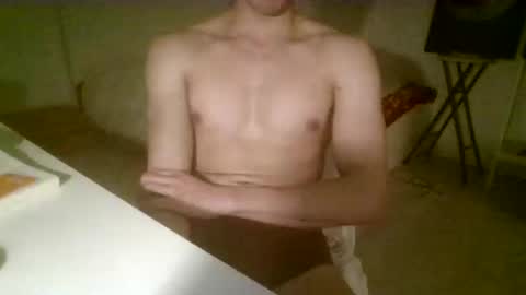 Soul22 online show from January 2025 02:52:01 PM