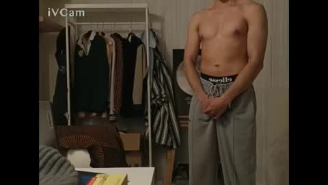 Soul22 online show from March 2025 08:59:01 PM