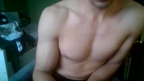 Soul22 online show from October 2025 12:27:01 PM