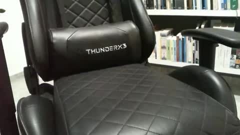 Snapshot of soul57 chatting on January 2025 10:28:02 PM soul57 online show from January 2025 10:28:02 PM