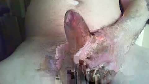 Snapshot of soul57 chatting on September 2025 12:39:01 PM soul57 online show from September 2025 12:39:01 PM