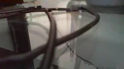 soul57 online show from March 2026 01:44:02 PM