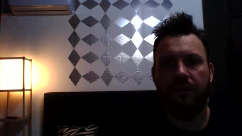 Snapshot of soul_8919 chatting on March 2026 10:47:01 PM soul_8919 online show from March 2026 10:47:01 PM