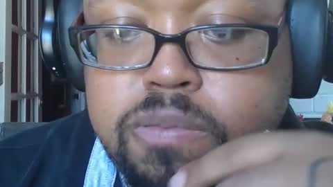 soul_glo online show from July 2026 08:44:02 PM