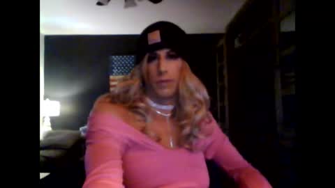 soulflydc online show from January 2026 06:12:02 PM