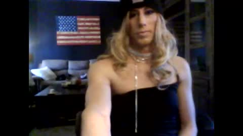 soulflydc online show from February 2026 04:25:02 PM