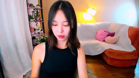 soulharmoonyy online show from September 2025 11:32:01 AM