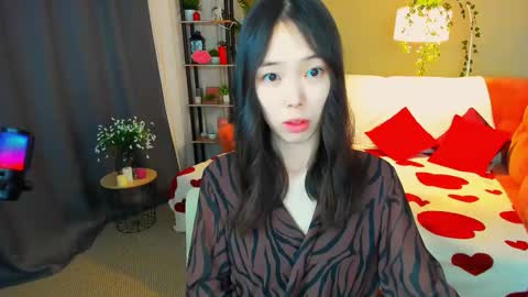 soulharmoonyy online show from March 2026 03:21:02 AM