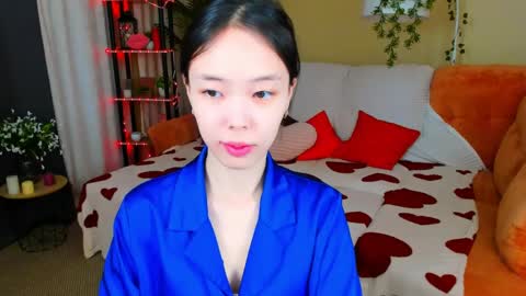 soulharmoonyy online show from March 2026 01:44:02 PM