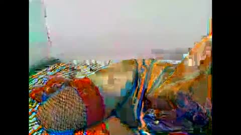 Snapshot of soullessmistressts chatting on December 2025 12:41:01 AM Soulless Jenica online show from December 2025 12:41:01 AM