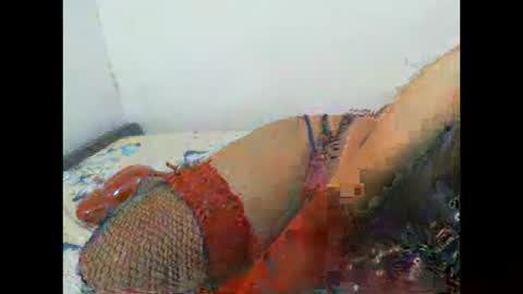 Snapshot of soullessmistressts chatting on January 2026 04:16:01 AM Soulless Jenica online show from January 2026 04:16:01 AM