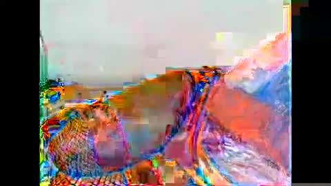 Snapshot of soullessmistressts chatting on February 2026 07:28:01 PM Soulless Jenica online show from February 2026 07:28:01 PM