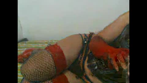 Snapshot of soullessmistressts chatting on February 2026 05:49:02 PM Soulless Jenica online show from February 2026 05:49:02 PM