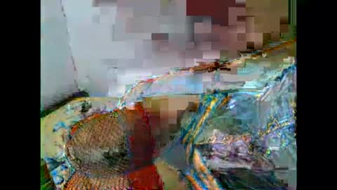 Snapshot of soullessmistressts chatting on March 2026 07:55:02 PM Soulless Jenica online show from March 2026 07:55:02 PM