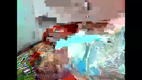 Snapshot of soullessmistressts chatting on March 2026 11:08:01 PM Soulless Jenica online show from March 2026 11:08:01 PM