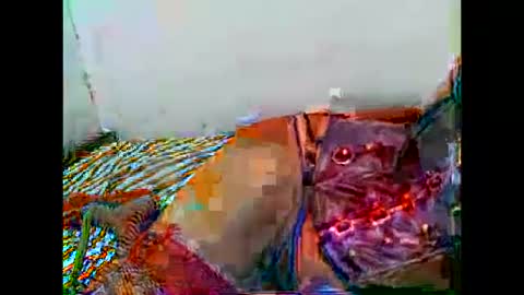 Snapshot of soullessmistressts chatting on March 2026 04:50:01 AM Soulless Jenica online show from March 2026 04:50:01 AM