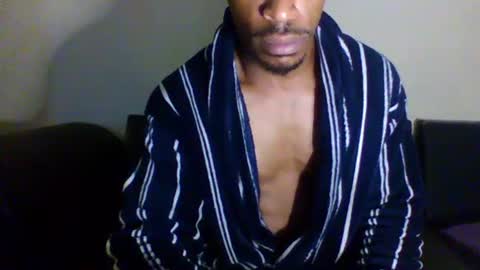 soullov  - TotalOutPlayer1 Twitter and Onlyfans online show from January 2025 03:51:02 AM