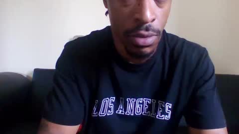 soullov  - TotalOutPlayer1 Twitter and Onlyfans online show from January 2025 10:51:01 AM