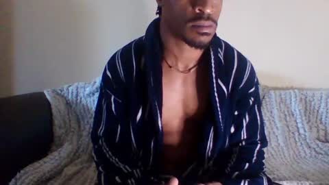 soullov  - TotalOutPlayer1 Twitter and Onlyfans online show from January 2025 06:57:01 AM