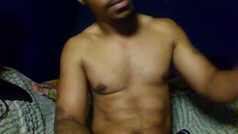 soullov  - TotalOutPlayer1 Twitter and Onlyfans online show from January 2026 09:45:02 AM