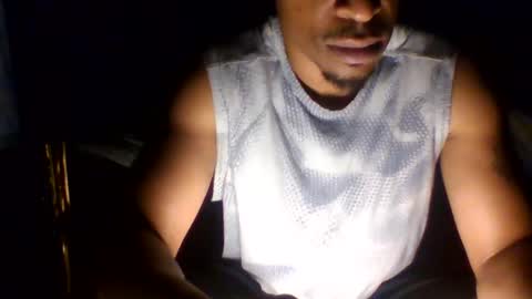 soullov  - TotalOutPlayer1 Twitter and Onlyfans online show from February 2026 08:20:01 AM