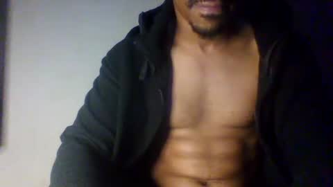 Snapshot of soullov chatting on July 2026 11:37:02 PM soullov - TotalOutPlayer1 Twitter and Onlyfans online show from July 2026 11:37:02 PM