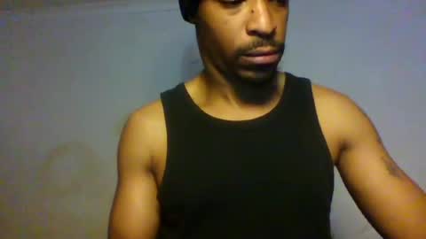 Snapshot of soullov chatting on July 2026 03:02:01 AM soullov - TotalOutPlayer1 Twitter and Onlyfans online show from July 2026 03:02:01 AM
