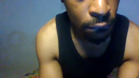 Snapshot of soullov chatting on July 2026 10:39:02 PM soullov - TotalOutPlayer1 Twitter and Onlyfans online show from July 2026 10:39:02 PM