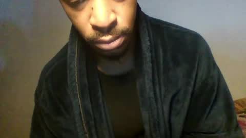 Snapshot of soullov chatting on July 2026 04:28:02 AM soullov - TotalOutPlayer1 Twitter and Onlyfans online show from July 2026 04:28:02 AM