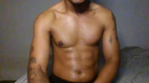 Snapshot of soullov chatting on July 2026 04:15:02 AM soullov - TotalOutPlayer1 Twitter and Onlyfans online show from July 2026 04:15:02 AM