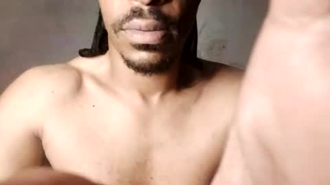Snapshot of soullov chatting on July 2026 01:18:02 PM soullov - TotalOutPlayer1 Twitter and Onlyfans online show from July 2026 01:18:02 PM