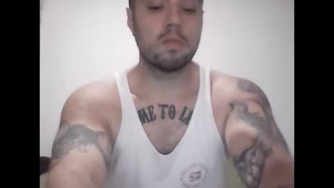 soulmanager69 online show from December 2024 06:26:02 AM