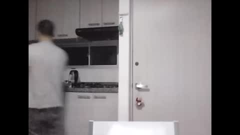 soulmanager69 online show from December 2024 05:55:02 AM