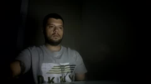 soulmanager69 online show from December 2024 08:58:02 AM