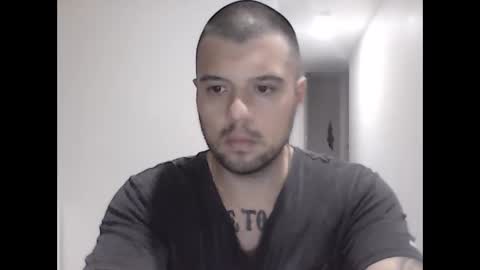 soulmanager69 online show from January 2025 04:04:01 AM