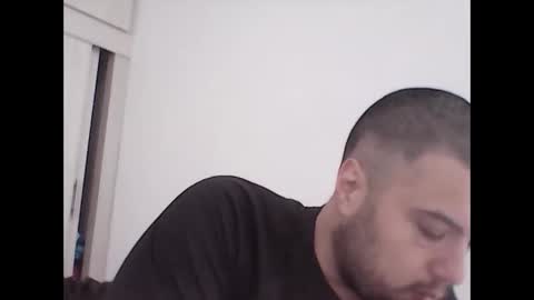 soulmanager69 online show from January 2025 03:33:02 PM