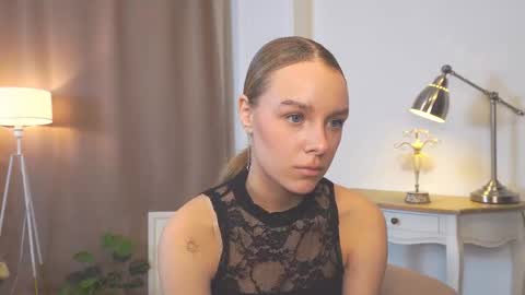 Snapshot of soulmatch chatting on February 2026 01:04:02 PM Anna online show from February 2026 01:04:02 PM