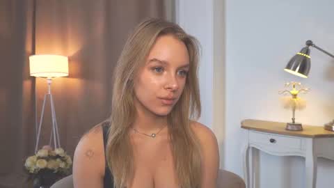 Snapshot of soulmatch chatting on February 2026 01:09:02 PM Anna online show from February 2026 01:09:02 PM