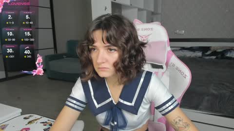 Snapshot of soulmate__ chatting on January 2025 04:01:01 AM soulmate__ online show from January 2025 04:01:01 AM