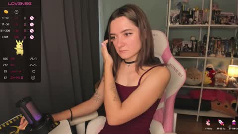 Snapshot of soulmate__ chatting on September 2025 03:12:01 AM soulmate__ online show from September 2025 03:12:01 AM