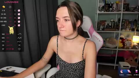 Snapshot of soulmate__ chatting on October 2025 03:05:02 AM soulmate__ online show from October 2025 03:05:02 AM