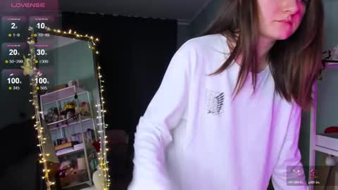 Snapshot of soulmate__ chatting on January 2026 03:23:01 AM soulmate__ online show from January 2026 03:23:01 AM